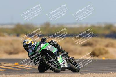 media/Mar-23-2025-CVMA (Sun) [[674f32b282]]/Race 13-500-350 Supersport/
